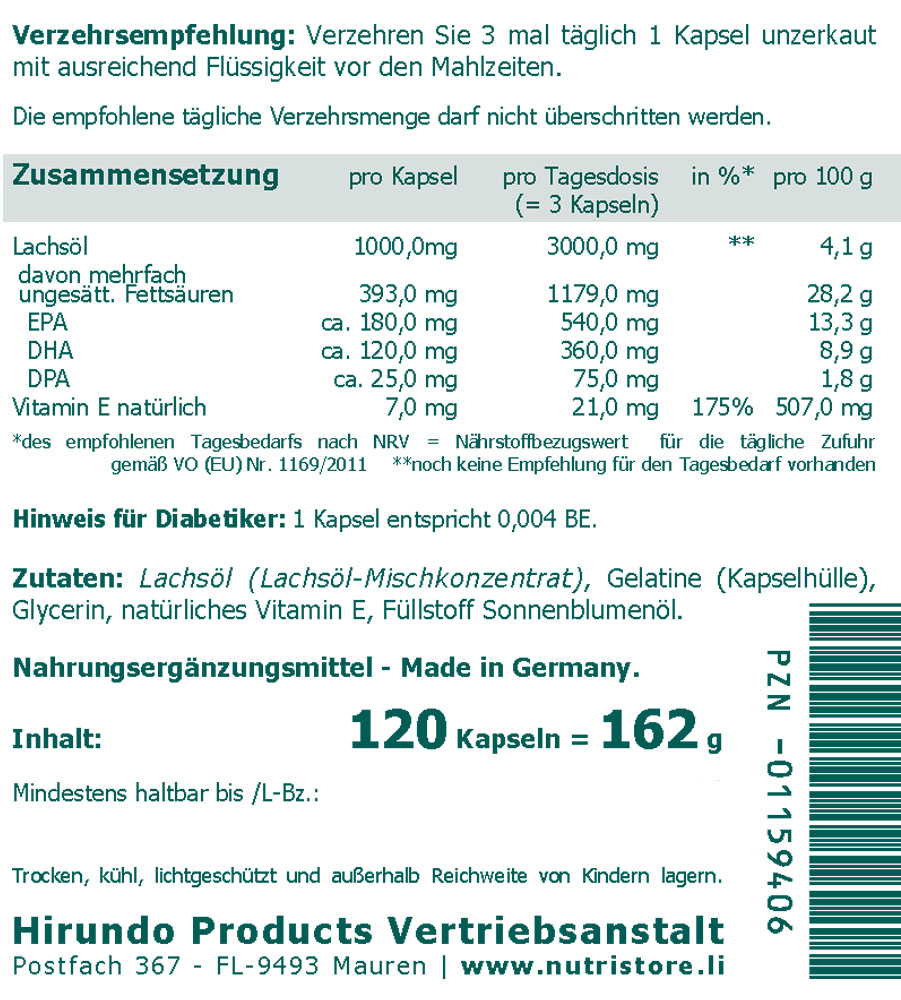01159406_Omega-3-Lachs-l-1000-mg-Kapseln-120-Stk-RECHTS