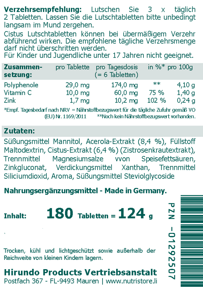 01292507_Cistus-incanus-Lutschtabletten-180-Stk-RECHTSo8GQRyBcNLvaU