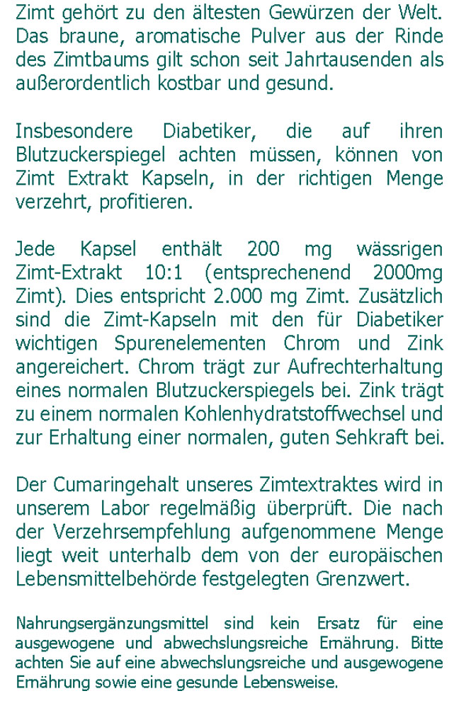 06940856_Zimt-Extrakt-10zu1-plus-Chrom-Zink-Kapseln-180-Stk-LINKS