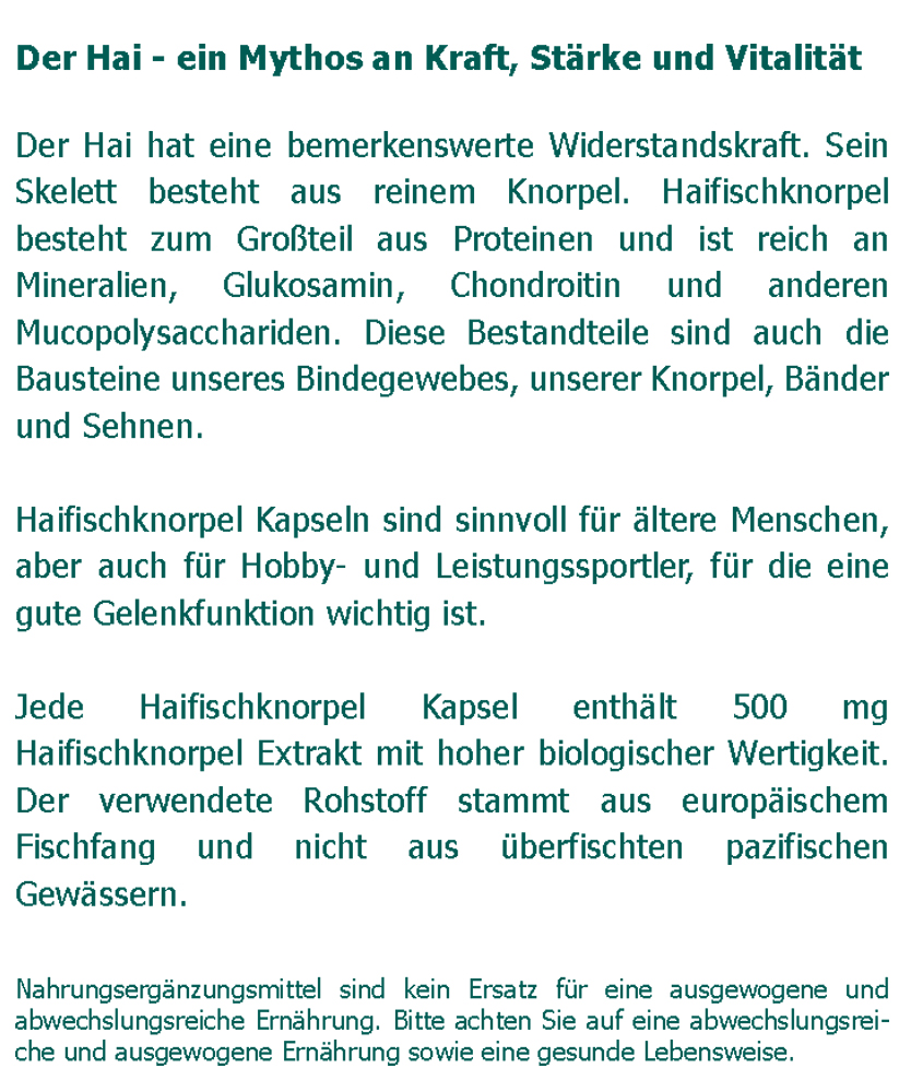 03810969_Haifischknorpel-500-mg-Kapseln-200-Stk-LINKS