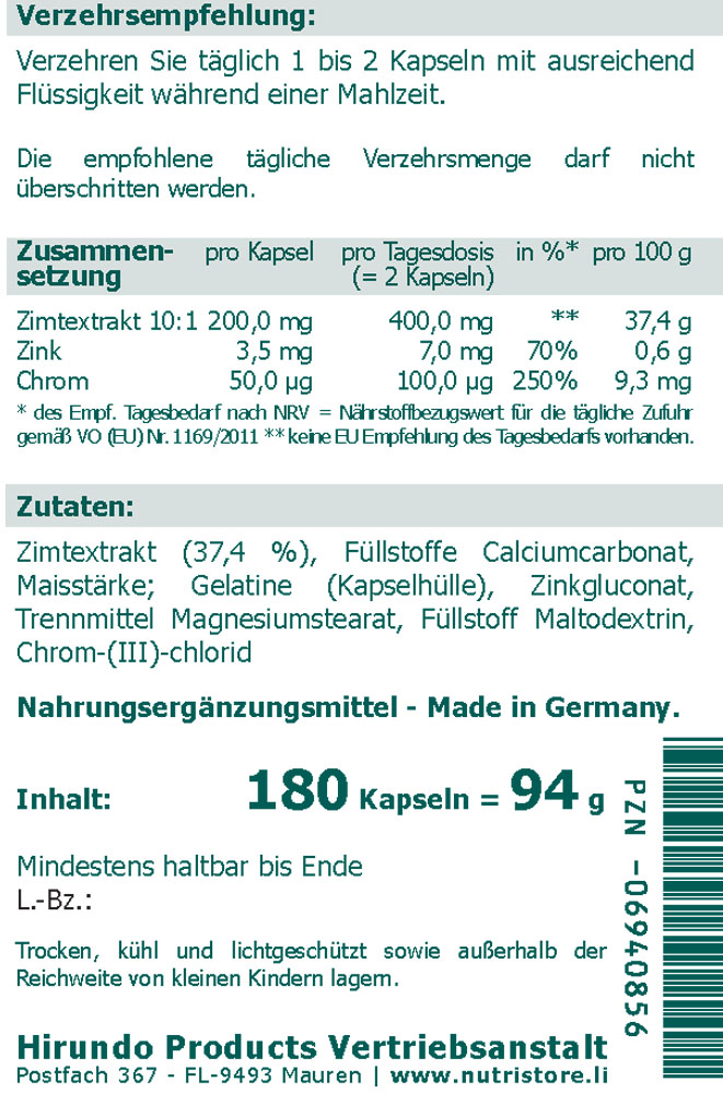 06940856_Zimt-Extrakt-10zu1-plus-Chrom-Zink-Kapseln-180-Stk-RECHTS