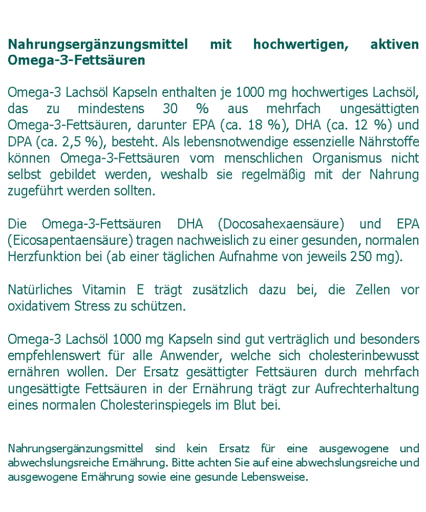 01159406_Omega-3-Lachs-l-1000-mg-Kapseln-120-Stk-LINKS