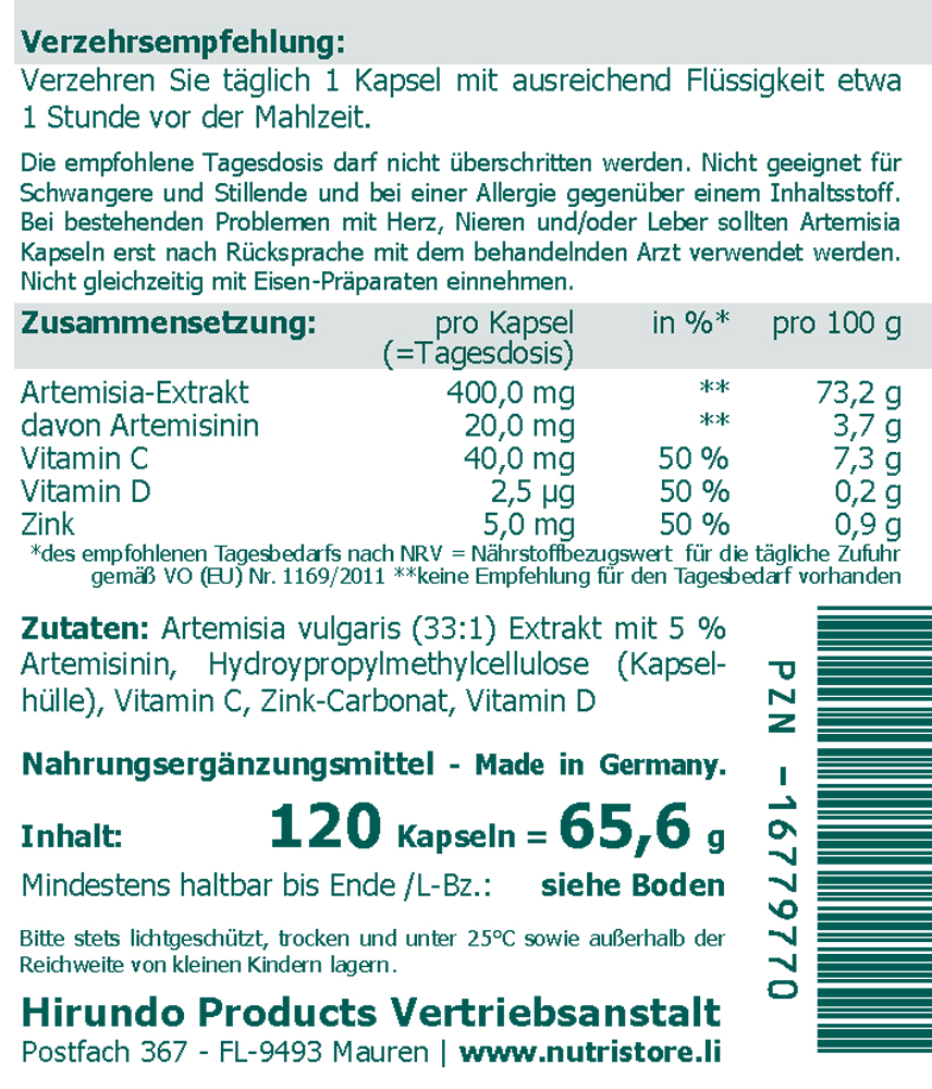 16779770_Artemisia-Beifuss-400-mg-Extrakt-Kapseln-120-Stk-RECHTS