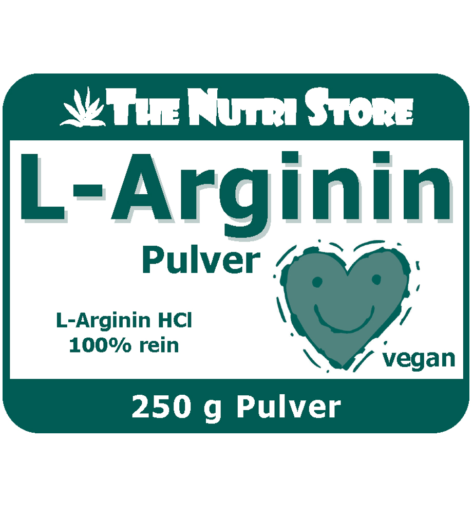 06412784_L-Arginin-HCl-100-rein-Pulver-250-g-MITTE