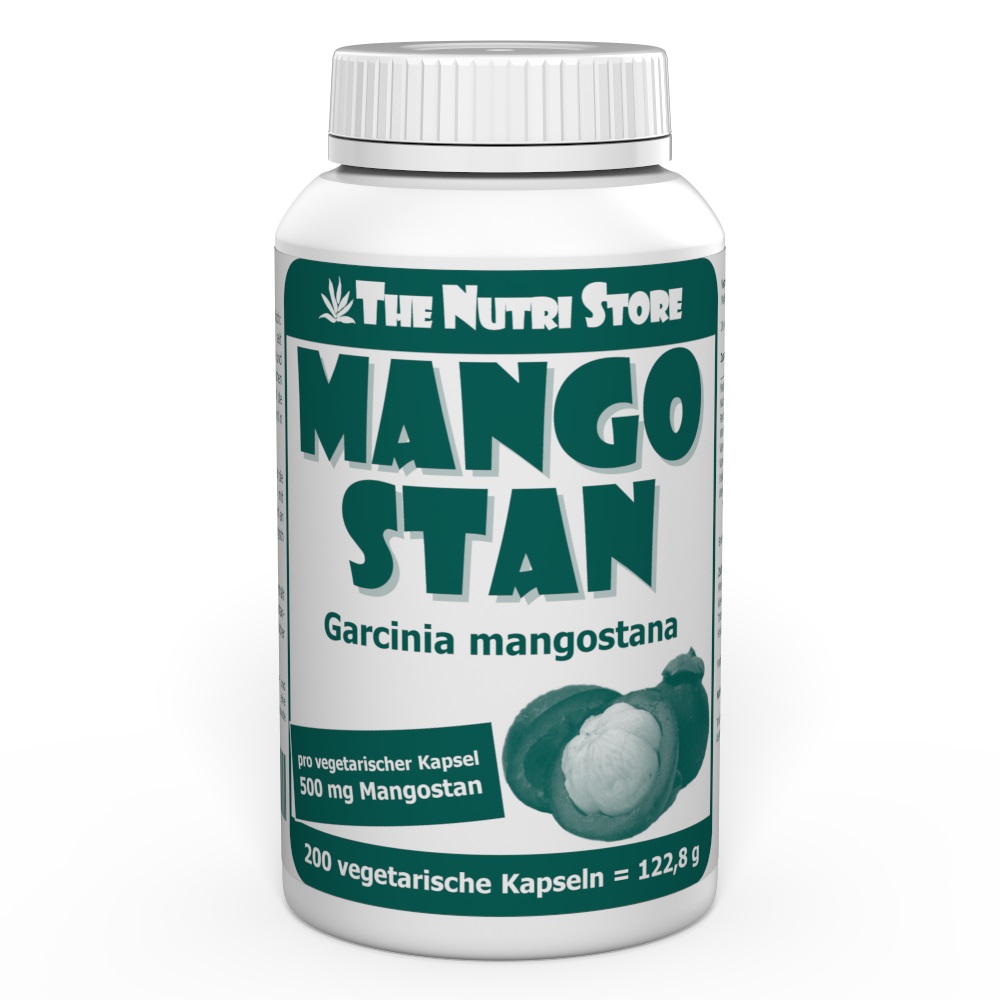 00170802_Mangostan-Garcinia-mangostana-500-mg-Kapseln-200-Stk-VR