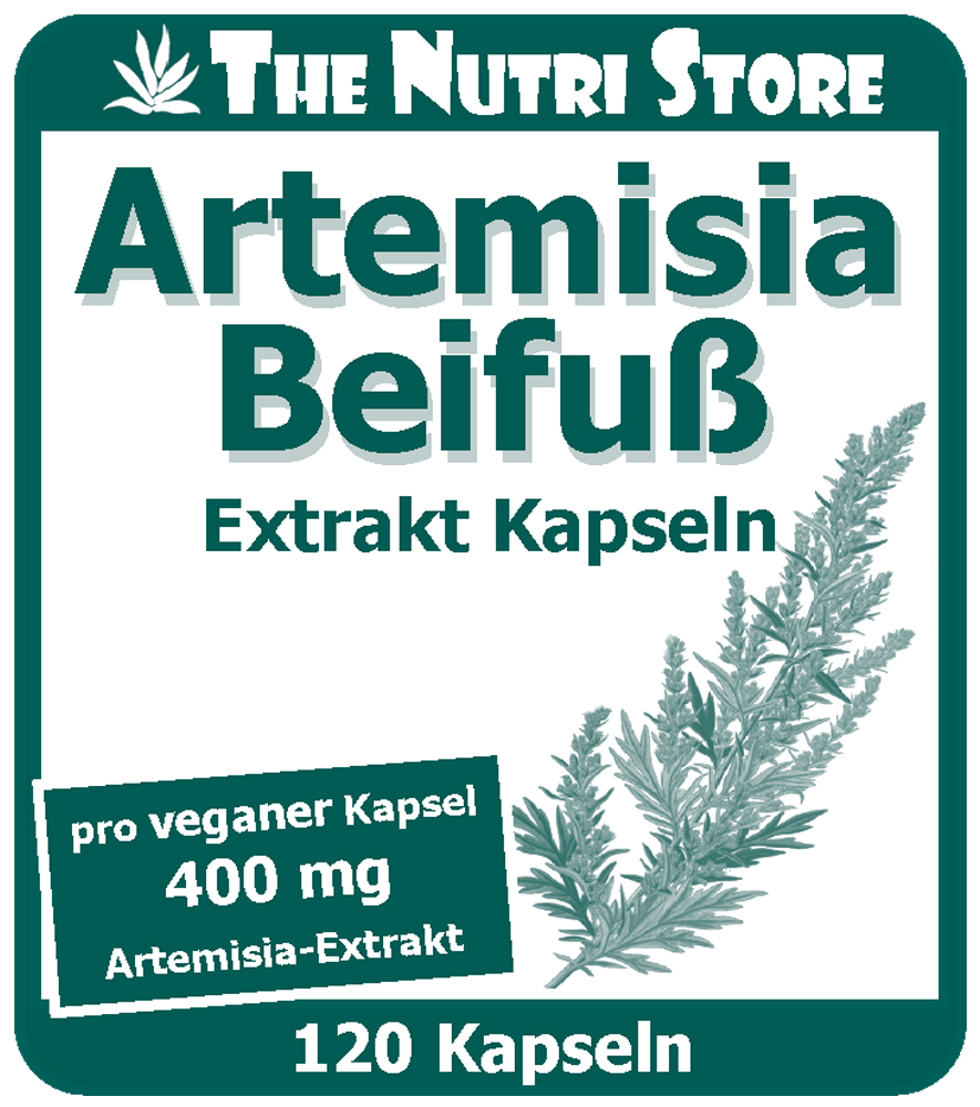 16779770_Artemisia-Beifuss-400-mg-Extrakt-Kapseln-120-Stk-MITTE