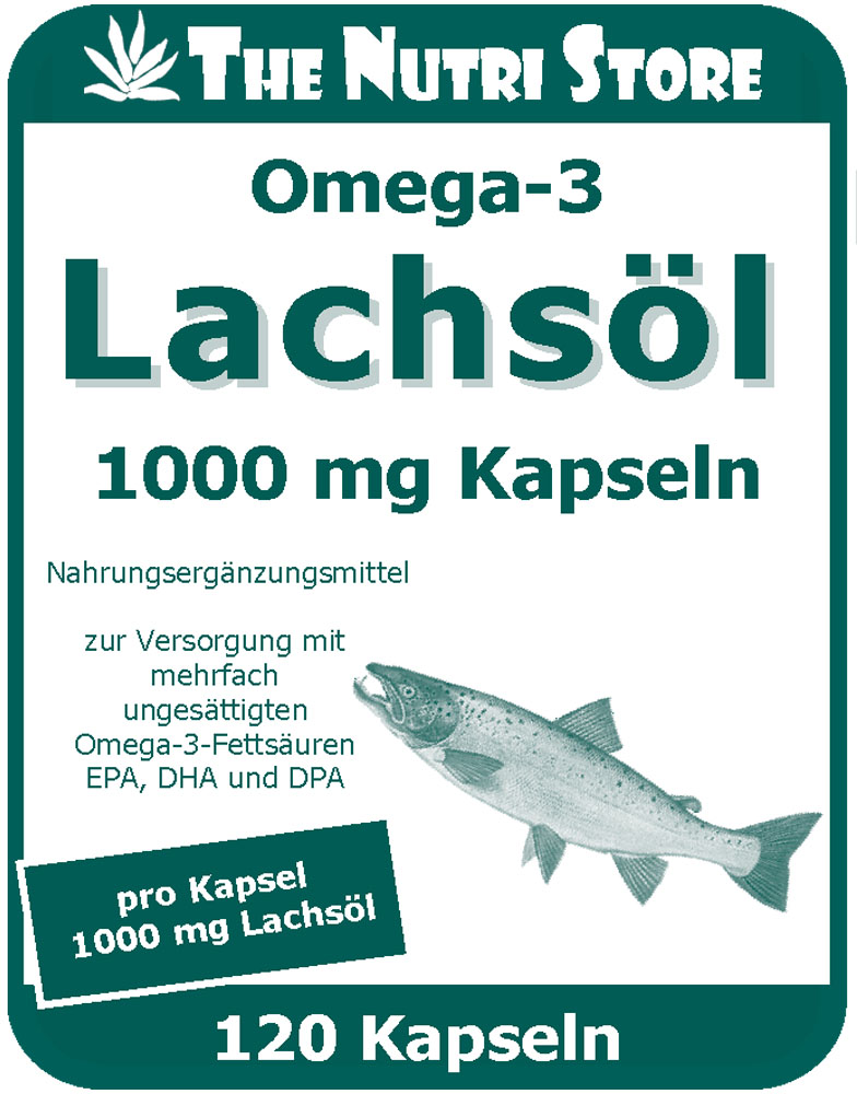 01159406_Omega-3-Lachs-l-1000-mg-Kapseln-120-Stk-MITTE