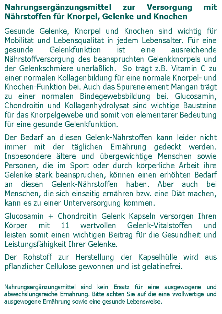 04837640_Glucosamin-Chondroitin-Gelenkkapseln-200-Stk-LINKS