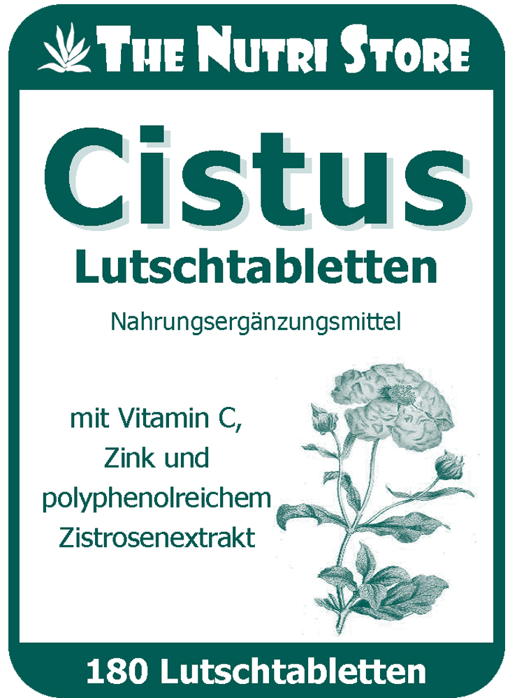 01292507_Cistus-incanus-Lutschtabletten-180-Stk-MITTE