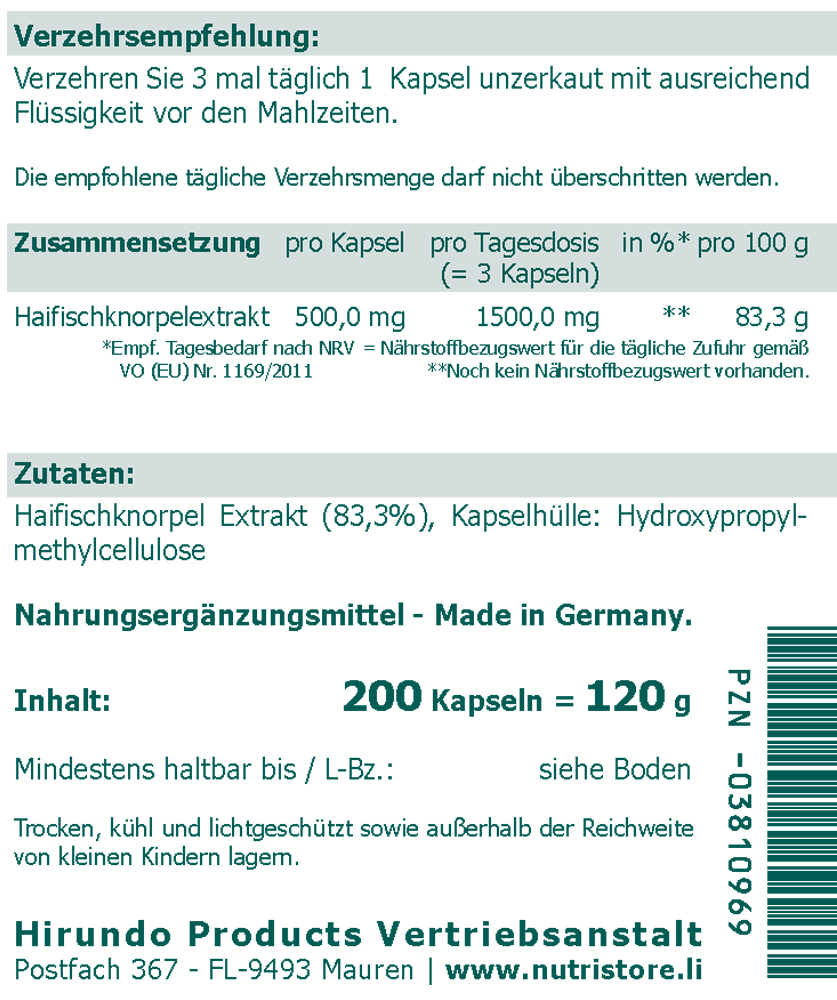 03810969_Haifischknorpel-500-mg-Kapseln-200-Stk-RECHTS
