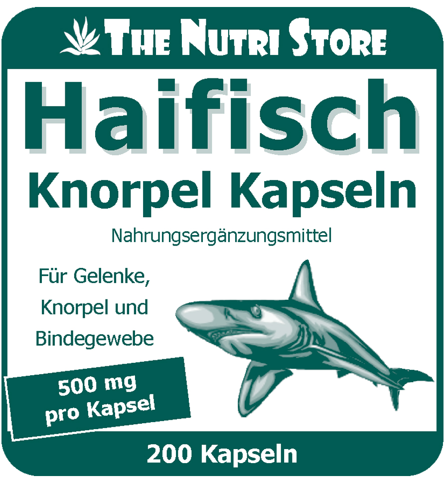 03810969_Haifischknorpel-500-mg-Kapseln-200-Stk-MITTE