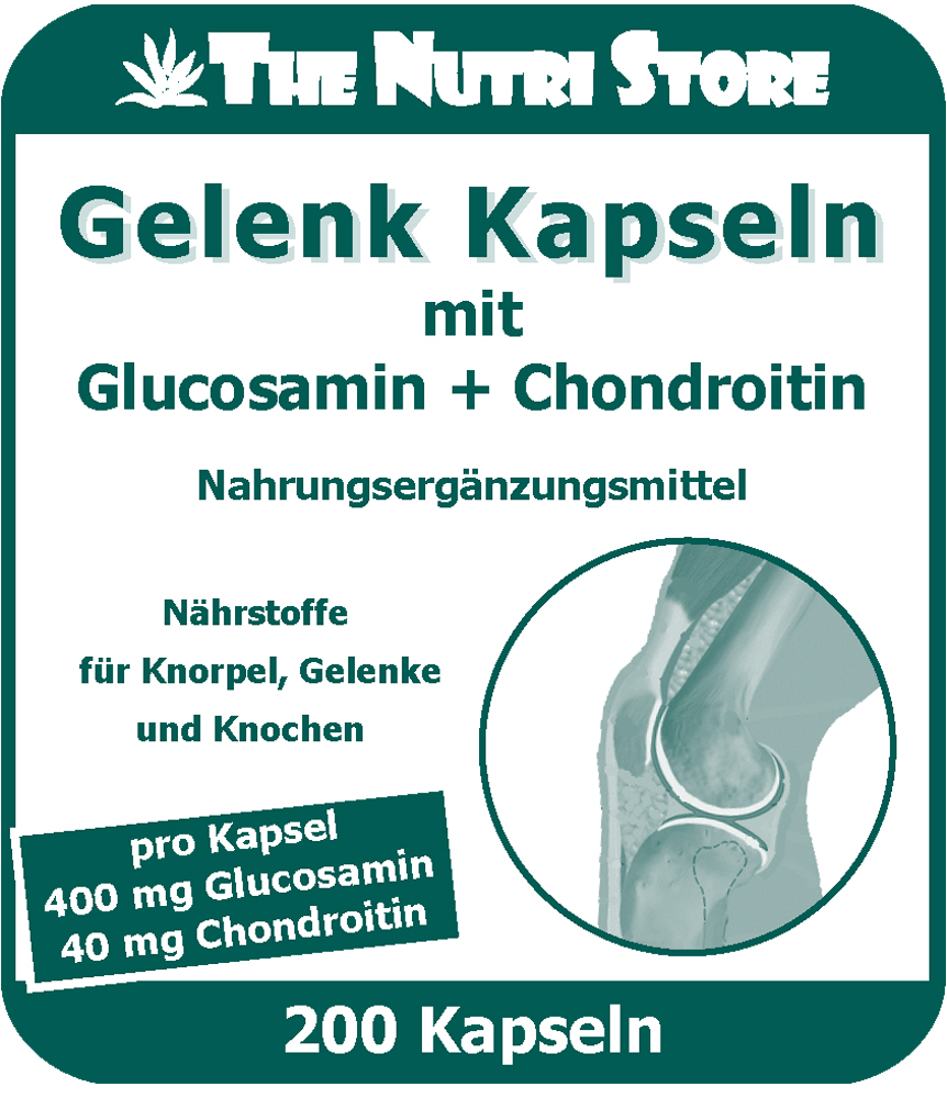 04837640_Glucosamin-Chondroitin-Gelenkkapseln-200-Stk-MITTE