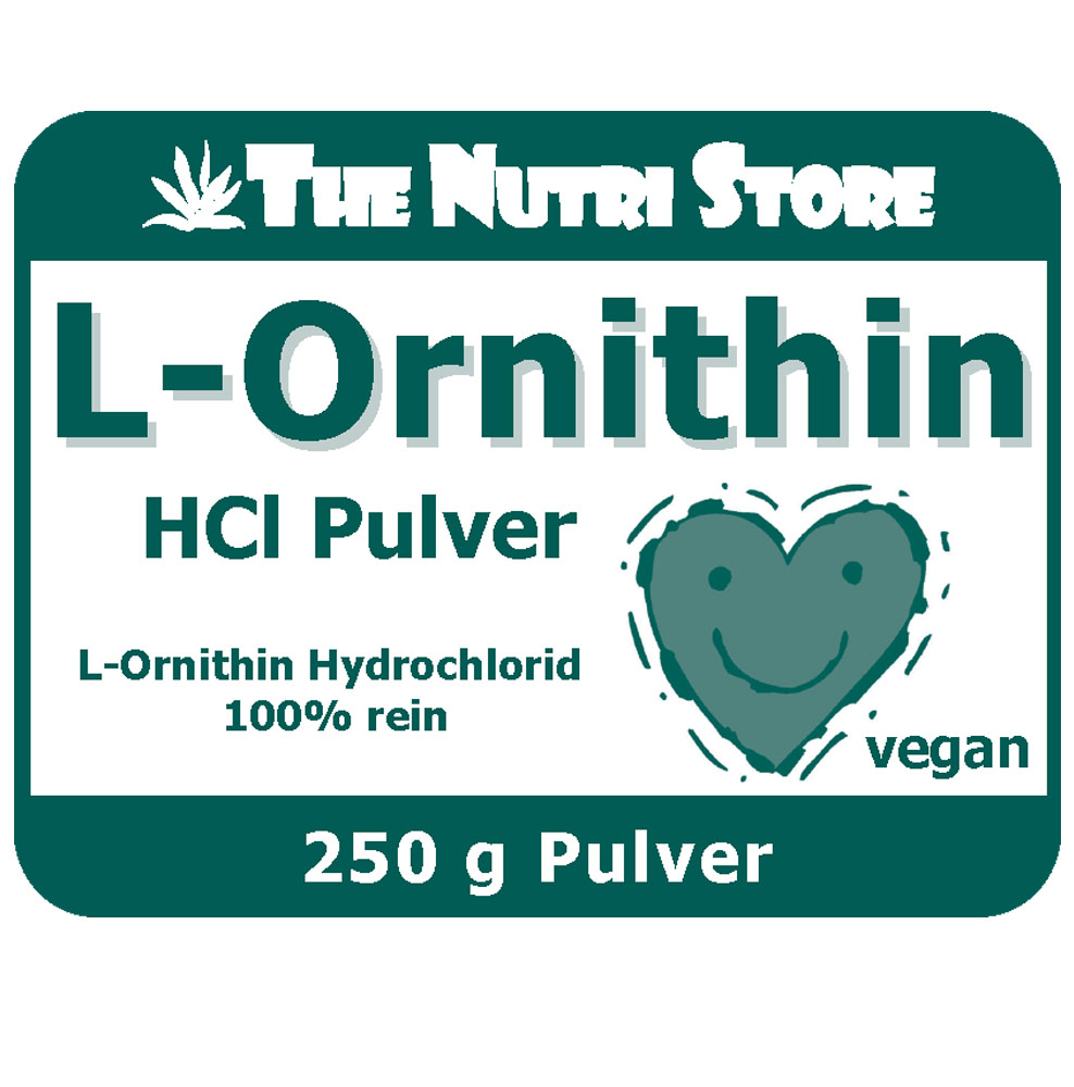 06438298_L-Ornithin-HCl-Pulver-250-g-MITTE