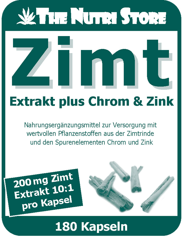 06940856_Zimt-Extrakt-10zu1-plus-Chrom-Zink-Kapseln-180-Stk-MITTE