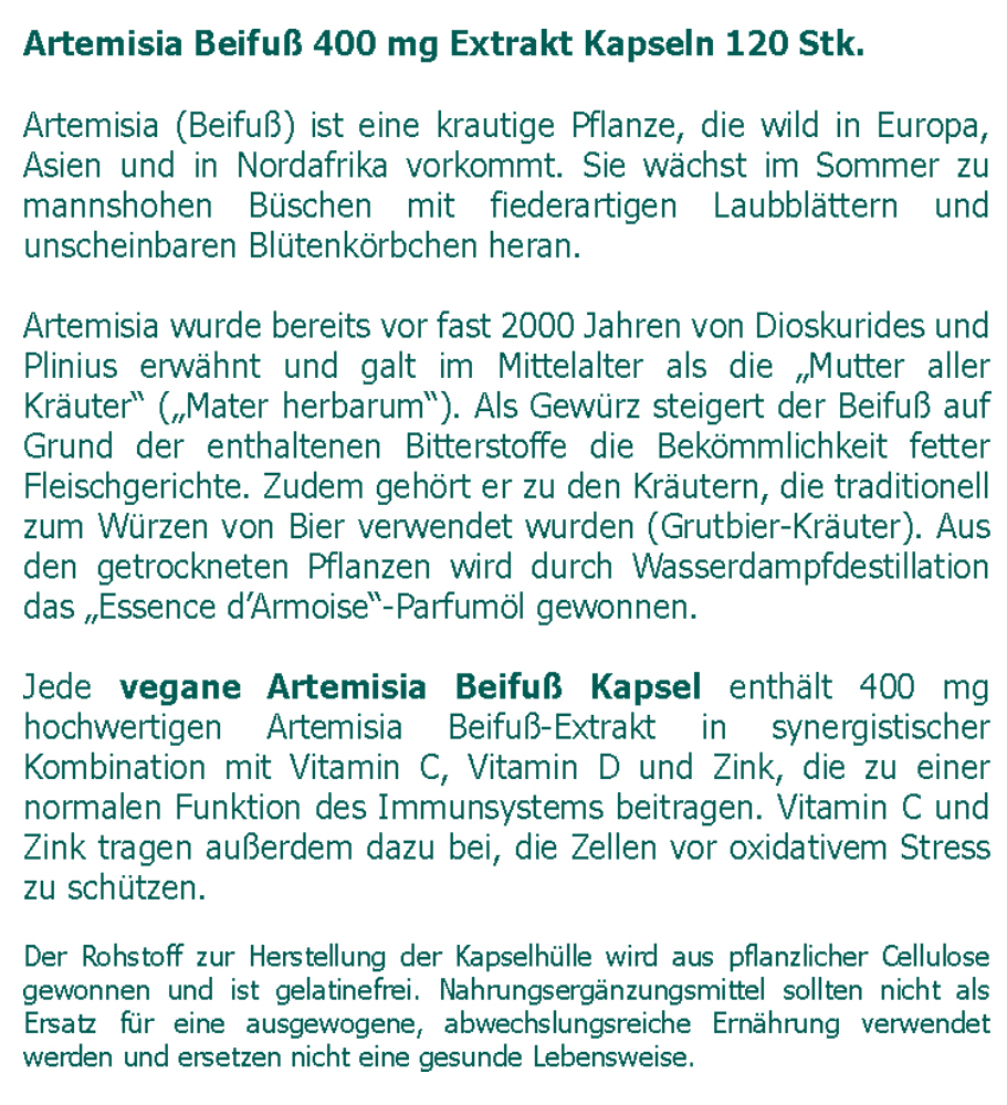 16779770_Artemisia-Beifuss-400-mg-Extrakt-Kapseln-120-Stk-LINKS