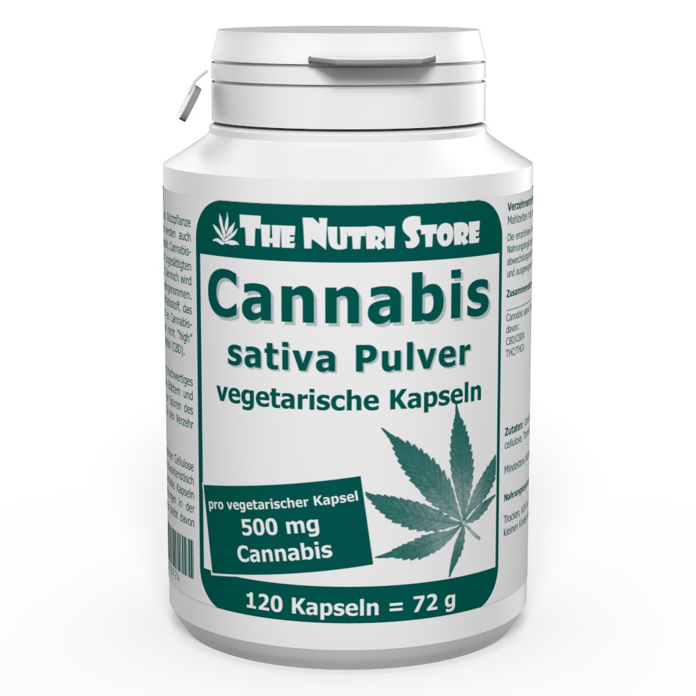 13978724-Cannabis-500mg-Pulver-Kapseln-120-Stk-VR