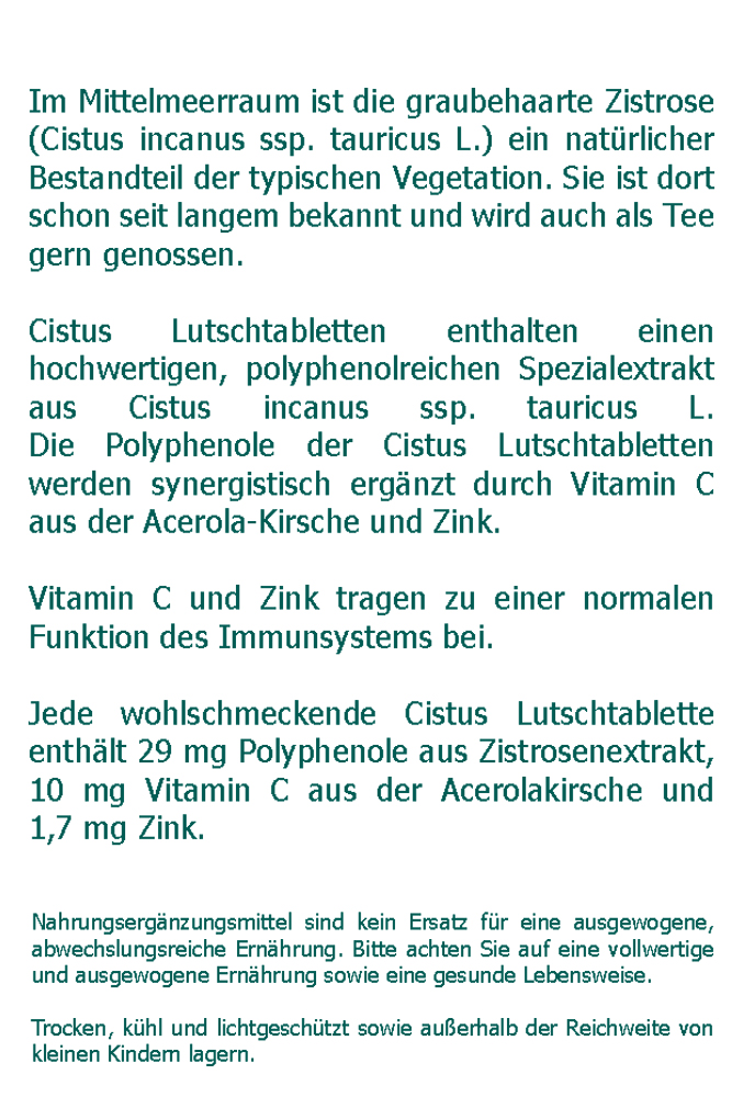 01292507_Cistus-incanus-Lutschtabletten-180-Stk-LINKS
