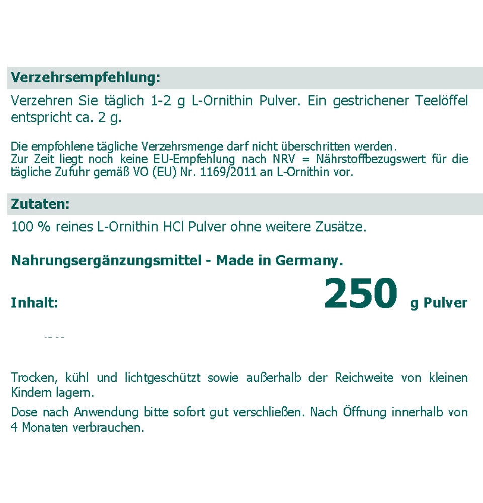 06438298_L-Ornithin-HCl-Pulver-250-g-RECHTS