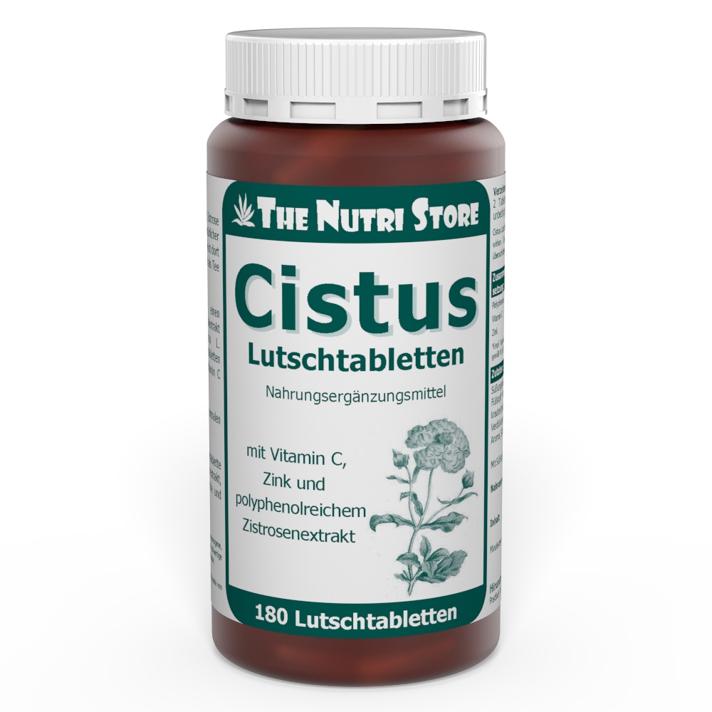 01292507_Cistus-incanus-Lutschtabletten-180-Stk-VR